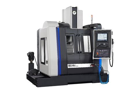 best low cost cnc machine|most affordable cnc milling machines.